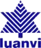 Luanvi