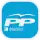 PP