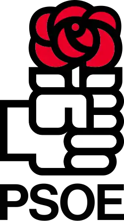 PSOE
