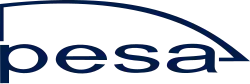 Logo of the company