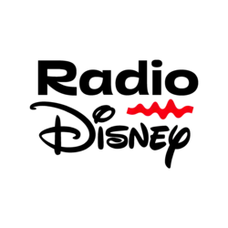 centro