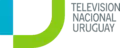 2005–2017