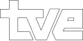 1962 to 1982