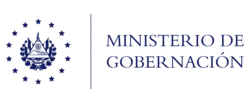 Minister of the Interior