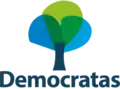 Democrats