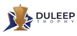 Tournament logo