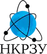 NCRPU logo