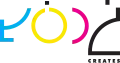 Official logo of Łódź