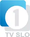 2007 to 2012/2013