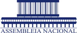 Coat of arms or logo