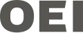 Logo of the Organization of Ibero-American States