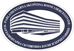 Coat of arms or logo