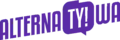 bezramki