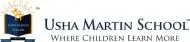 where children learns more