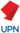 UPN
