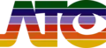 1979-85