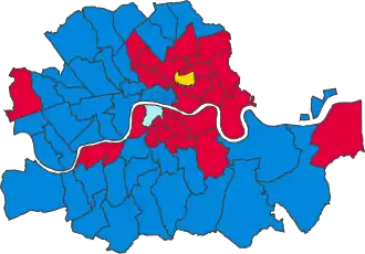 1935