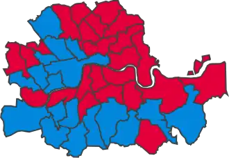 1959