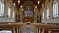 Chapel