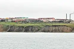 Lorino