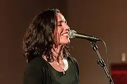 Lorna