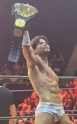 Berto