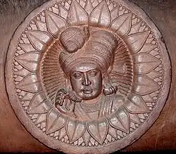 Devotee