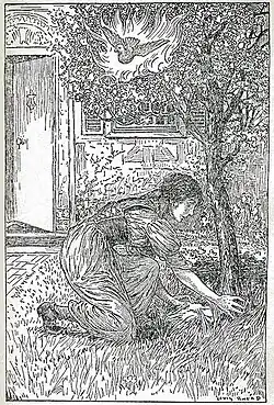 Van den Machandelboom (The Juniper Tree)