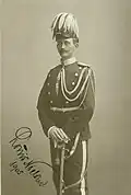 Louis Nielsen