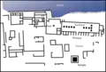 City plan