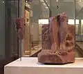Djedefre