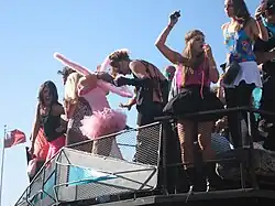 2009