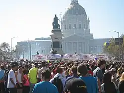 LovEvolution 2009
