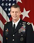 Daniel R. Hokanson