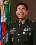 Hernando Iriberri