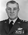 Charles T. Myers