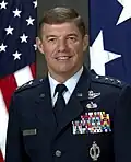Daniel P. Leaf