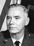 Gordon T. Gould[11]