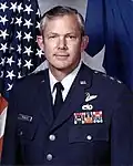 Henry Viccellio Jr.