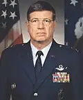 Phillip J. Ford[15]