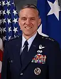 William Welser III[6]