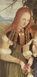 2 – c. 1506