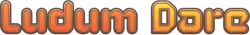 Old Ludum Dare logo