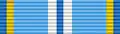 Luftforsvarets fortjenstmedalje