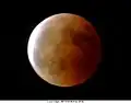 From Huddersfield, UK, 0:01 UTC