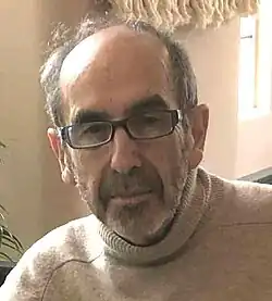 photograph