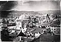 c. 1862