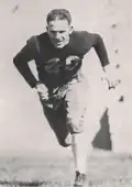 Lyle Maskell