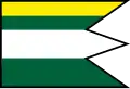 Flag of Lysica