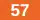 57
